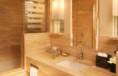 /album/galeria-de-fotos-casas-de-banho/casas-de-banho-2-jpg/